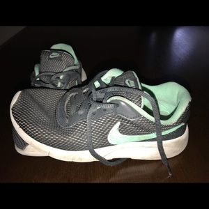 Nike kids